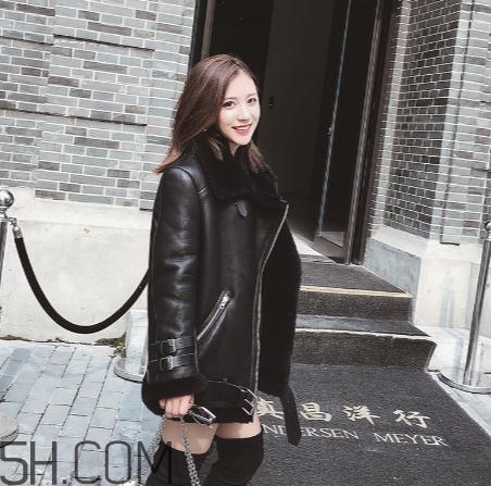 美利奴皮毛一體怎么洗？美利奴皮毛一體保暖嗎？