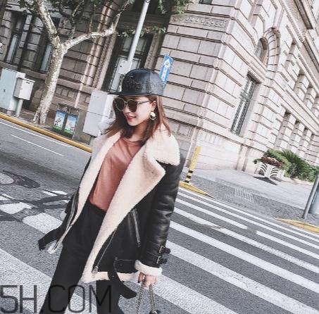 美利奴皮毛一體怎么洗？美利奴皮毛一體保暖嗎？