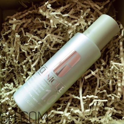 倩碧1號(hào)水與1.0號(hào)水有啥區(qū)別？哪個(gè)好用？