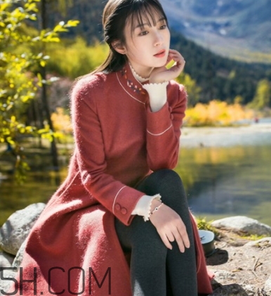 12度穿什么衣服合適？12度左右的天氣穿什么衣服？