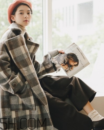 12度穿什么衣服合適？12度左右的天氣穿什么衣服？