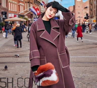 12度穿什么衣服合適？12度左右的天氣穿什么衣服？