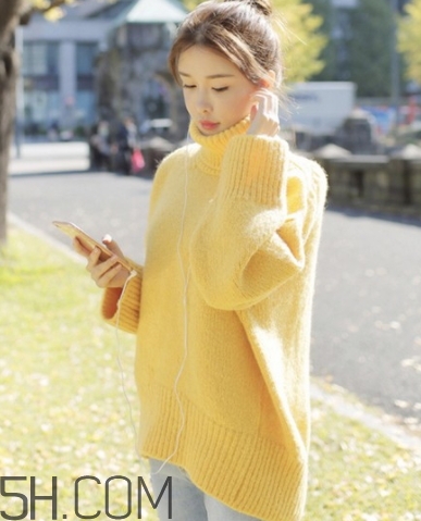 12度穿什么衣服合適？12度左右的天氣穿什么衣服？