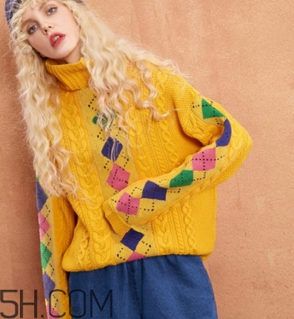 12度穿什么衣服合適？12度左右的天氣穿什么衣服？