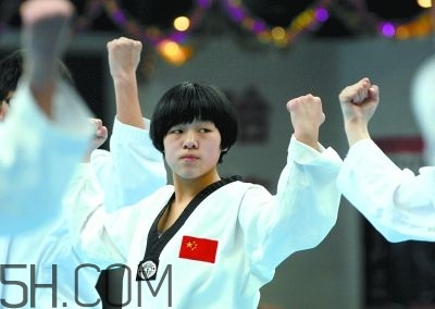 跆拳道能防身嗎？跆拳道防身有用嗎？