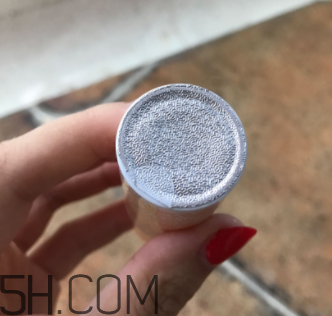 倩碧維C修復(fù)安瓶用在哪一步？能美白嗎？