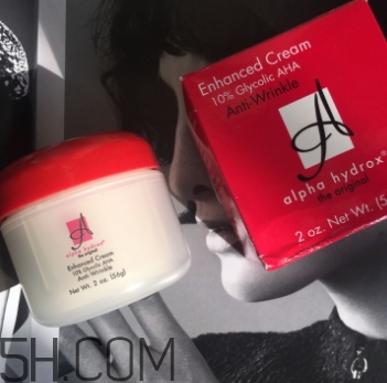 果酸可以縮小毛孔嗎？做完果酸后毛孔變大了