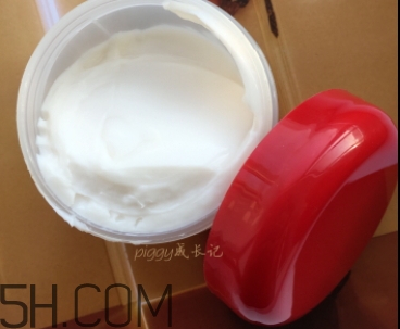 果酸可以縮小毛孔嗎？做完果酸后毛孔變大了