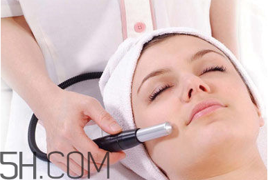 超聲刀美容大概要花多少錢？超聲刀作用原理是什么？