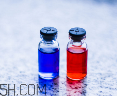 紫藥水是什么成分？紫藥水是甲紫溶液嗎？