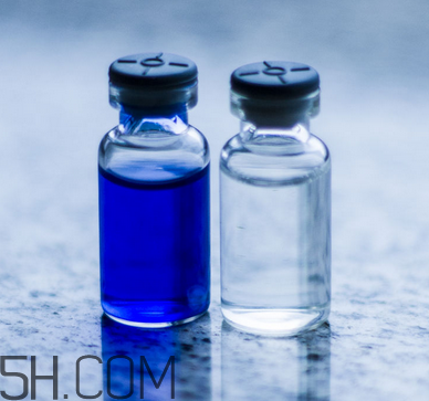 紫藥水是什么成分？紫藥水是甲紫溶液嗎？