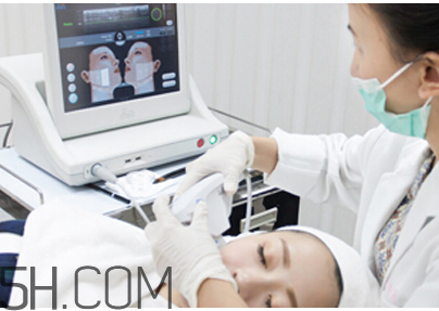 超聲刀有什么效果？超聲刀去皺紋效果怎么樣？