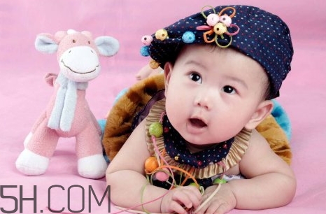 12度寶寶穿什么衣服？12度寶寶穿什么褲子？