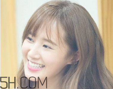 超聲刀有什么效果？超聲刀去皺紋效果怎么樣？