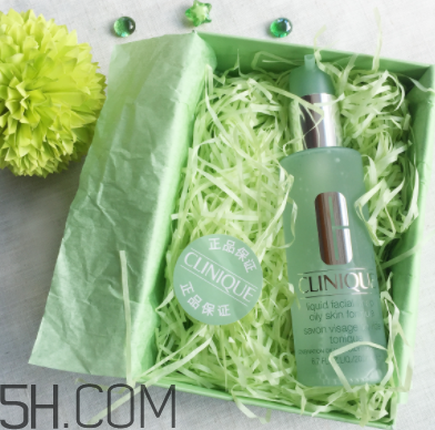 倩碧液體潔面皂適合干皮嗎？有刺激嗎？