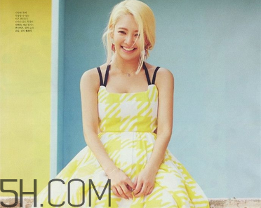 做超聲刀影響懷孕嗎？超聲刀去皺紋效果優(yōu)缺點(diǎn)