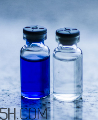 紫藥水是紫草油嗎？紫藥水是處方藥嗎？