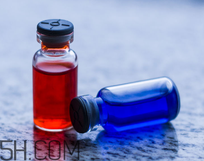 紫藥水是紫草油嗎？紫藥水是處方藥嗎？