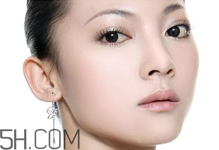 超聲法去眼袋效果好不好？超聲刀可以去除眼袋嗎？