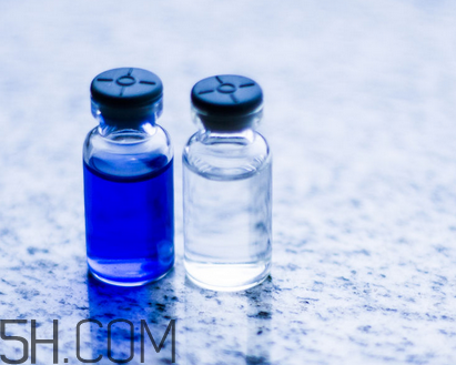 紫藥水會(huì)留疤嗎？紫藥水會(huì)過(guò)期嗎？