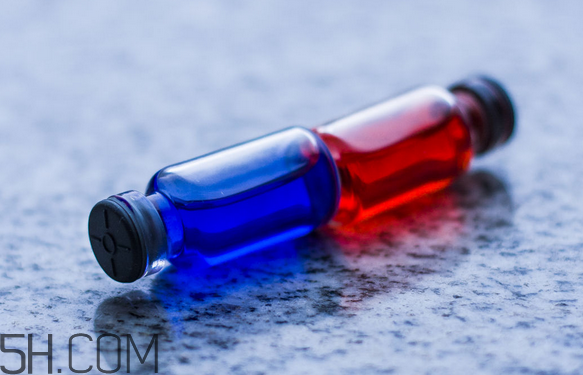 紫藥水會(huì)留疤嗎？紫藥水會(huì)過(guò)期嗎？