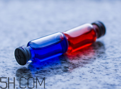 紫藥水能治鵝口瘡嗎？紫藥水能治口腔潰瘍嗎？