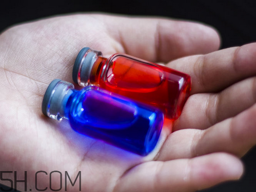 紫藥水能治鵝口瘡嗎？紫藥水能治口腔潰瘍嗎？