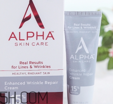 果酸可以去閉合性粉刺嗎？