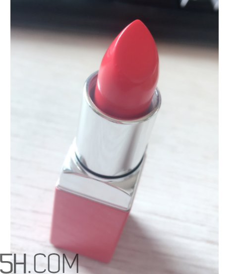 倩碧小方唇膏哪個(gè)色號(hào)最好看？哪個(gè)色號(hào)最火？