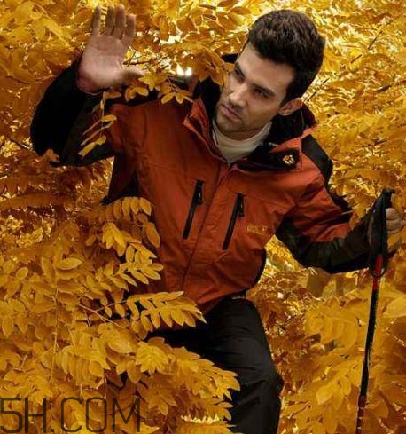 狼爪沖鋒衣怎么樣？狼爪沖鋒衣好不好？