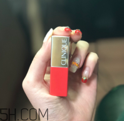 倩碧小方唇膏哪個(gè)色號(hào)最好看？哪個(gè)色號(hào)最火？