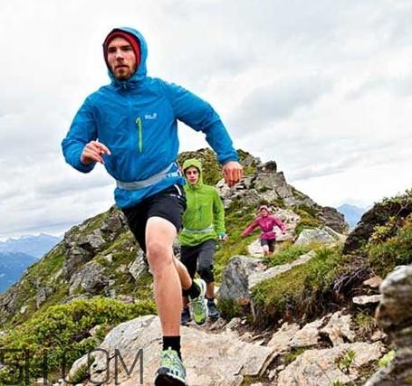 狼爪沖鋒衣怎么樣？狼爪沖鋒衣好不好？