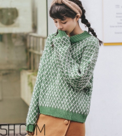 12度到19度穿什么衣服？12度到18度穿什么衣服？