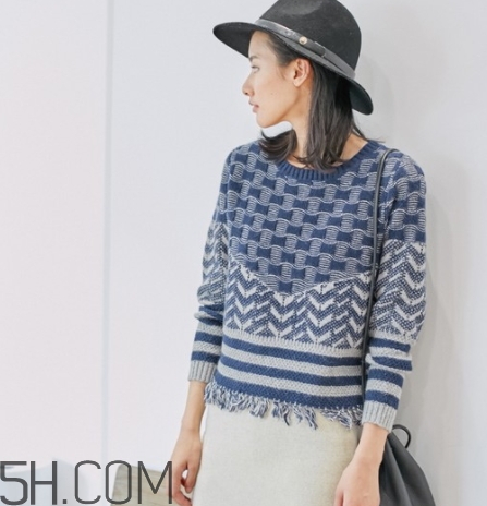 12度到19度穿什么衣服？12度到18度穿什么衣服？