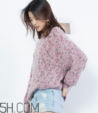 12度到19度穿什么衣服？12度到18度穿什么衣服？