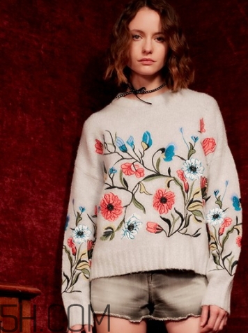 12度到19度穿什么衣服？12度到18度穿什么衣服？