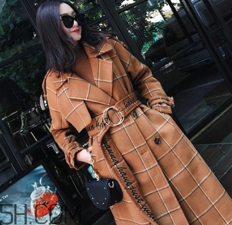 12度到19度穿什么衣服？12度到18度穿什么衣服？