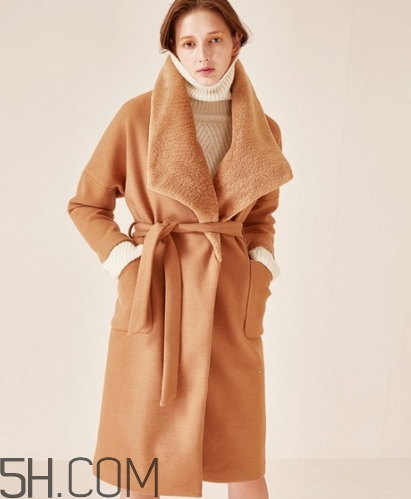 12度到19度穿什么衣服？12度到18度穿什么衣服？