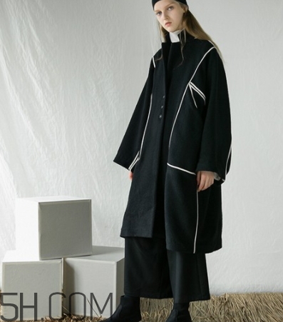 12度到19度穿什么衣服？12度到18度穿什么衣服？