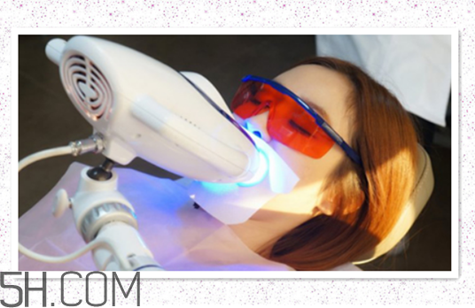 超聲波洗牙疼嗎？超聲波洗牙前注意事項