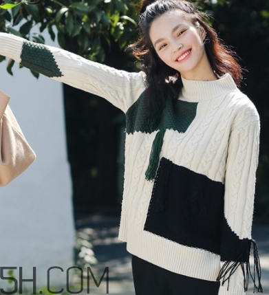 果酸可以美白嗎？果酸可以去斑嗎？