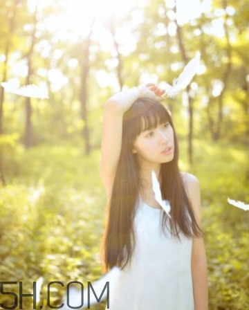 果酸可以美白嗎？果酸可以去斑嗎？