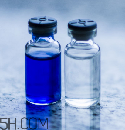 紫藥水可以染頭發(fā)嗎？紫藥水可以治腳氣嗎？