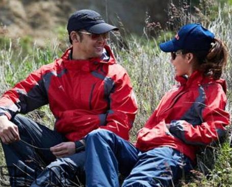 狼爪沖鋒衣一般多少錢(qián)？狼爪沖鋒衣價(jià)格