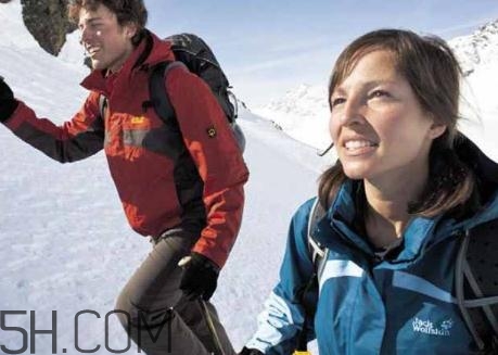 狼爪沖鋒衣一般多少錢(qián)？狼爪沖鋒衣價(jià)格