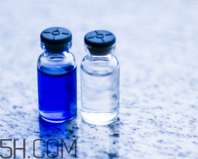 紫藥水可以擦舌頭嗎？紫藥水可以擦臉上嗎？