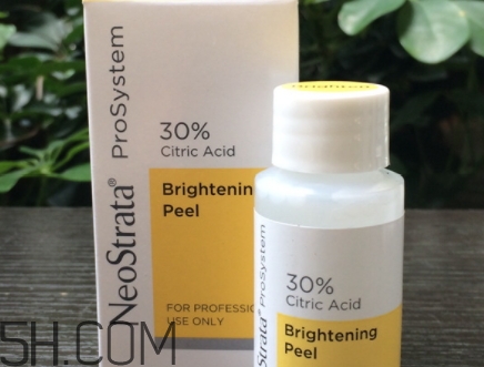 果酸可以白天用嗎？果酸可以天天用嗎