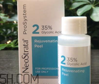 果酸可以白天用嗎？果酸可以天天用嗎