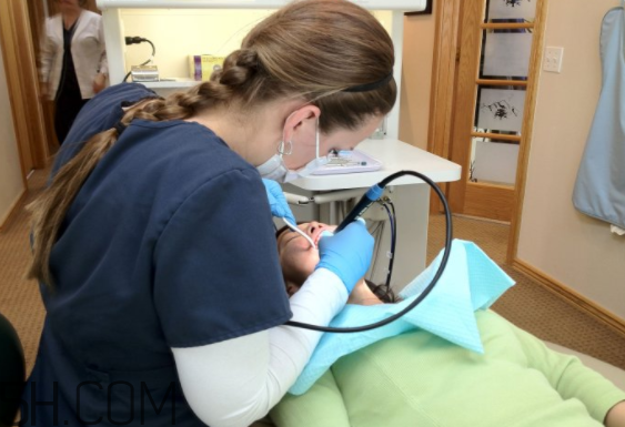 洗牙對(duì)牙齒好嗎？洗牙的6大誤區(qū)