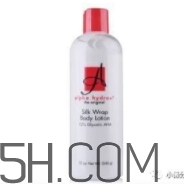 果酸身體乳可以每天用嗎？果酸身體乳可以擦臉嗎？